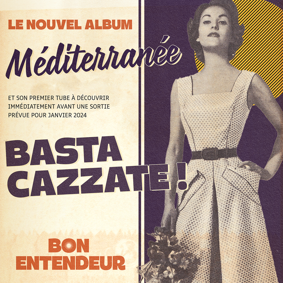 Recherche collage Bon Entendeur
